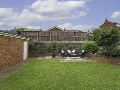 Picture 10